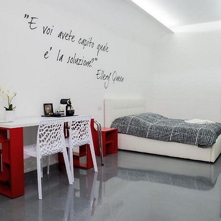 Bed and Breakfast Il Castelluccio Arezzo Exterior foto
