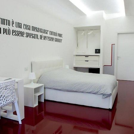 Bed and Breakfast Il Castelluccio Arezzo Exterior foto