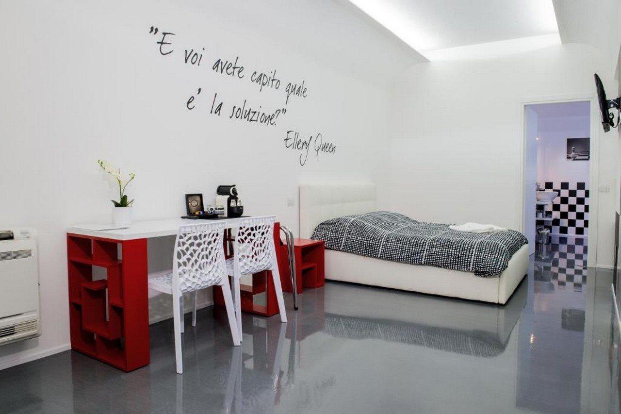 Bed and Breakfast Il Castelluccio Arezzo Exterior foto