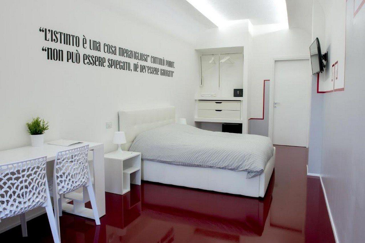 Bed and Breakfast Il Castelluccio Arezzo Exterior foto